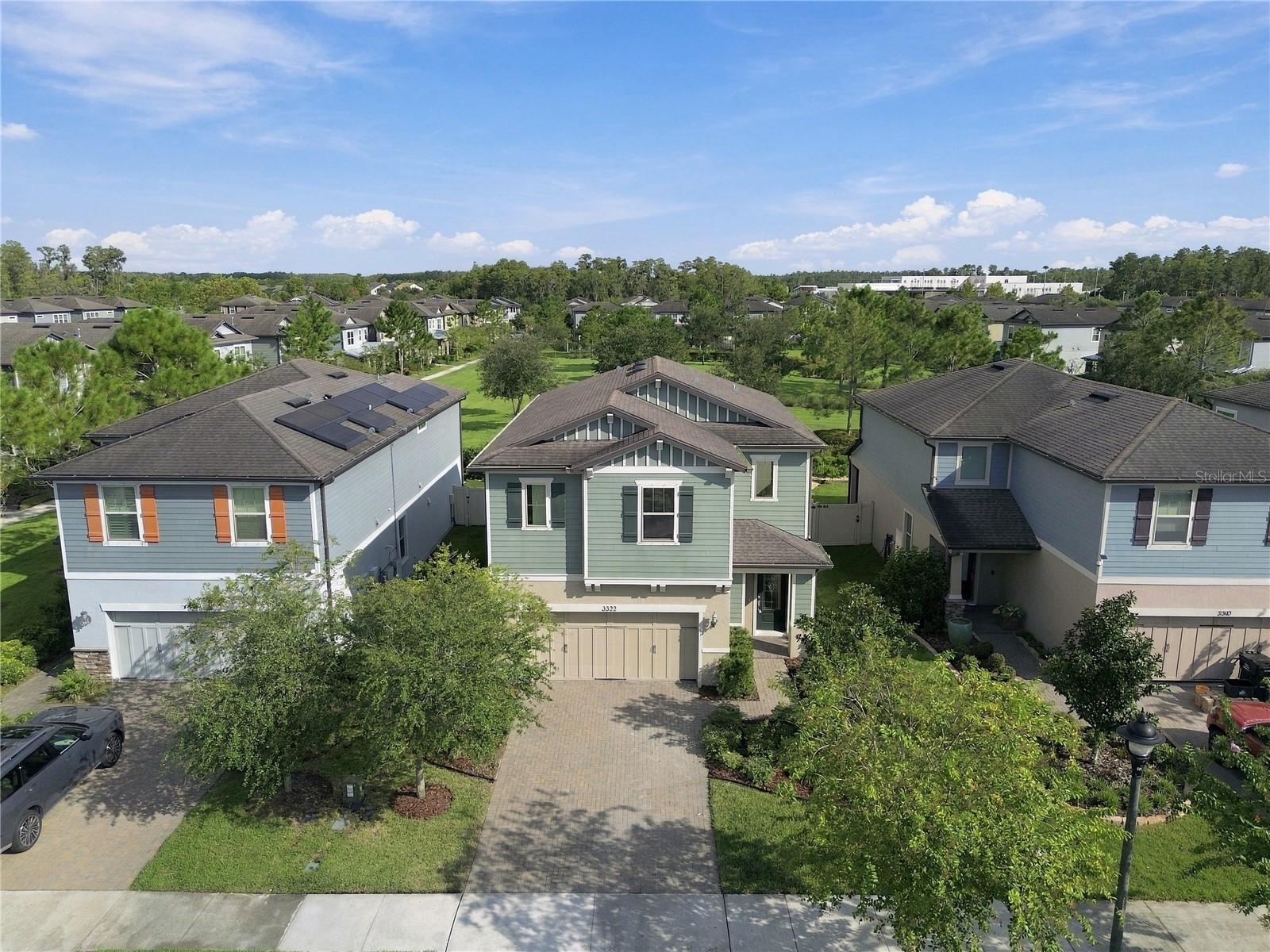 3322 MONROE MEADOWS DR — photo 55