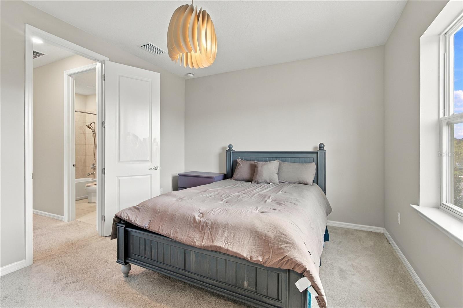 3322 MONROE MEADOWS DR — photo 42