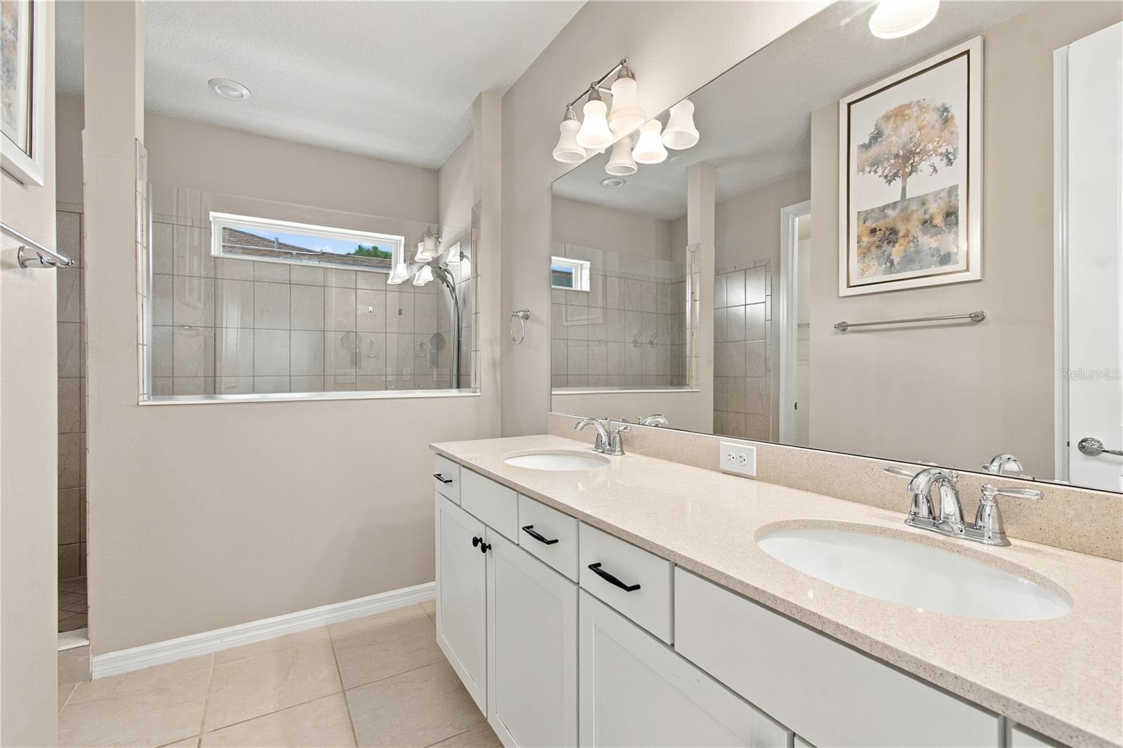 3322 MONROE MEADOWS DR — photo 30