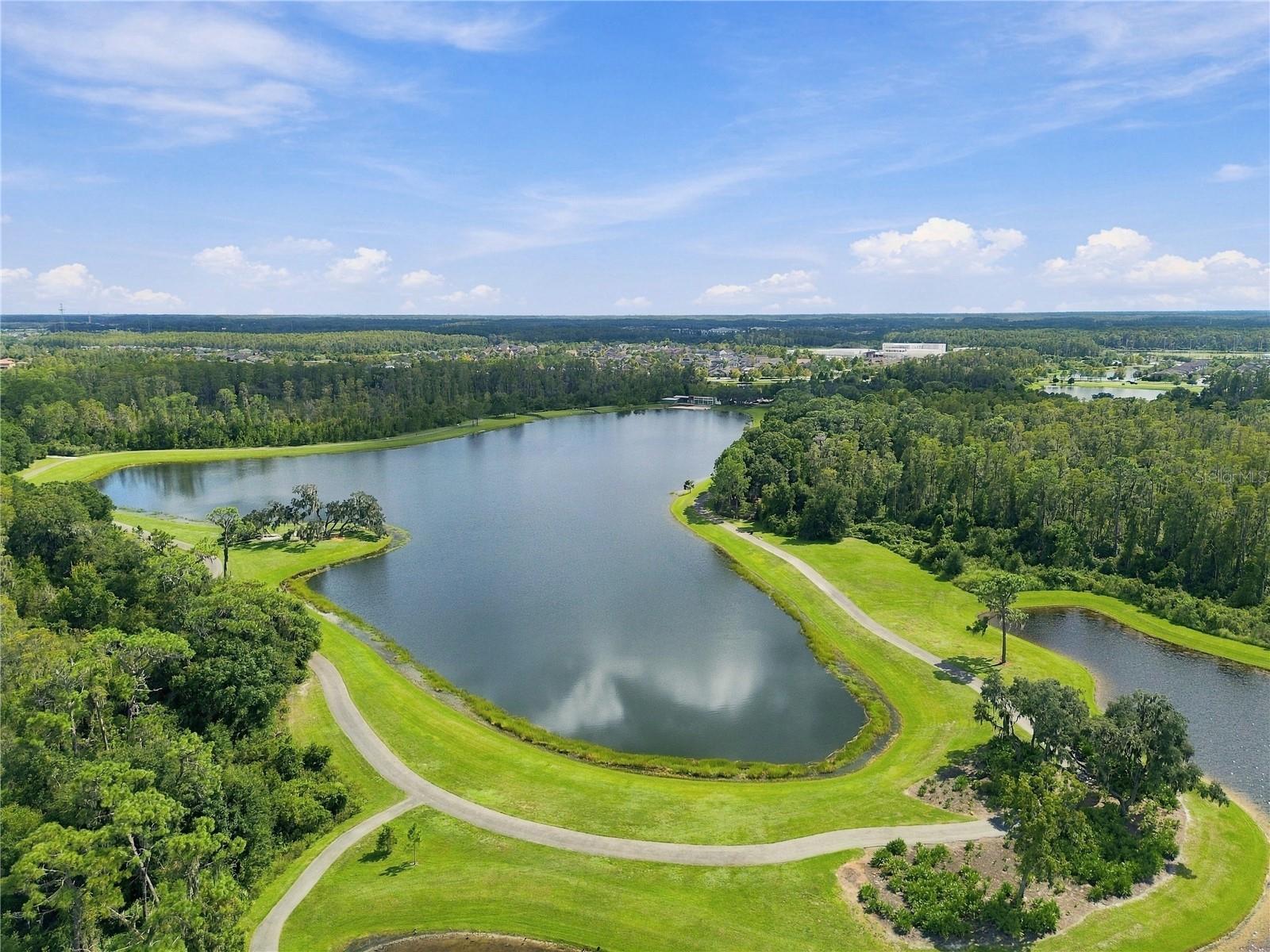3322 MONROE MEADOWS DR — photo 59