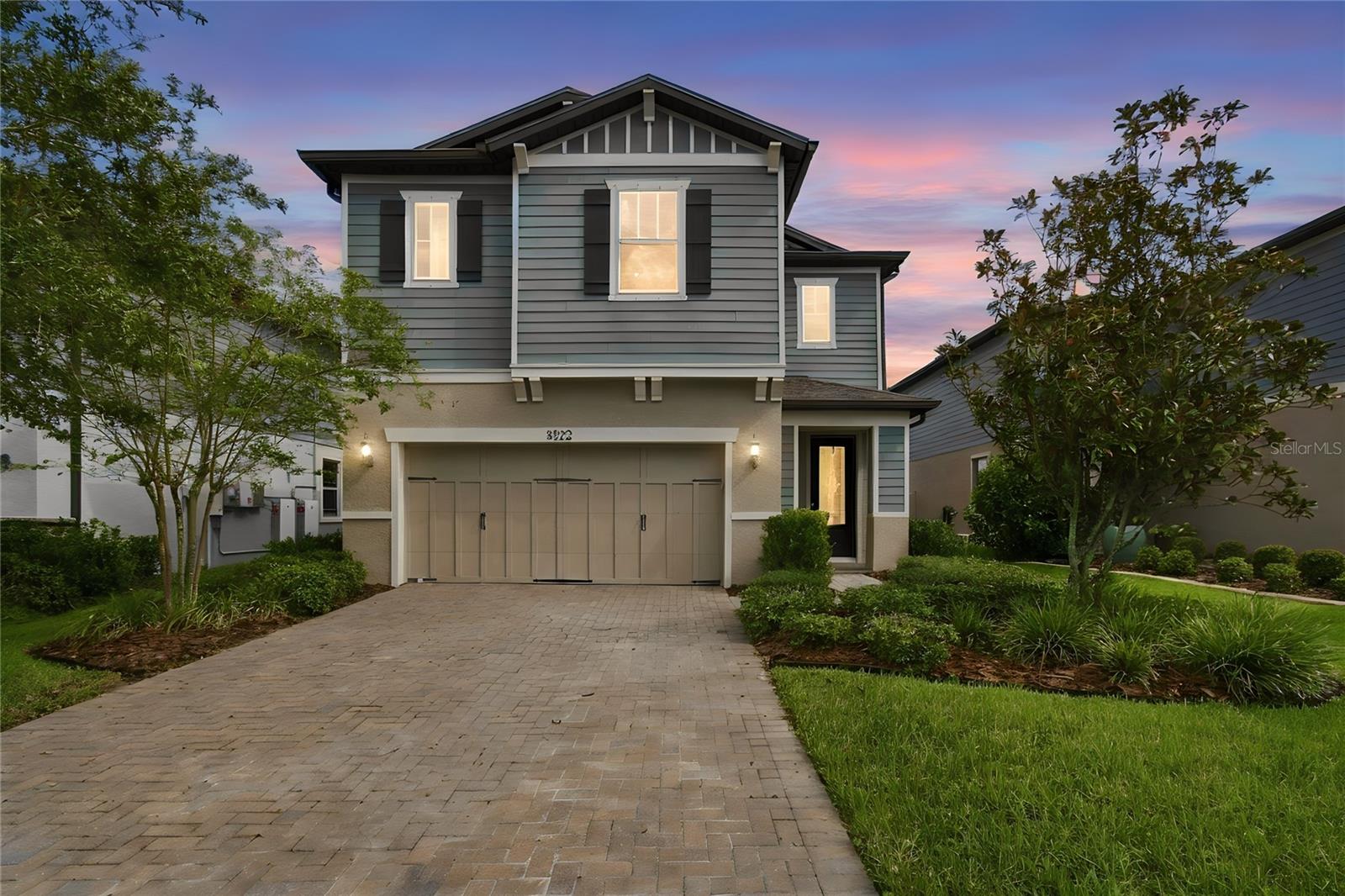 3322 MONROE MEADOWS DR — photo 56