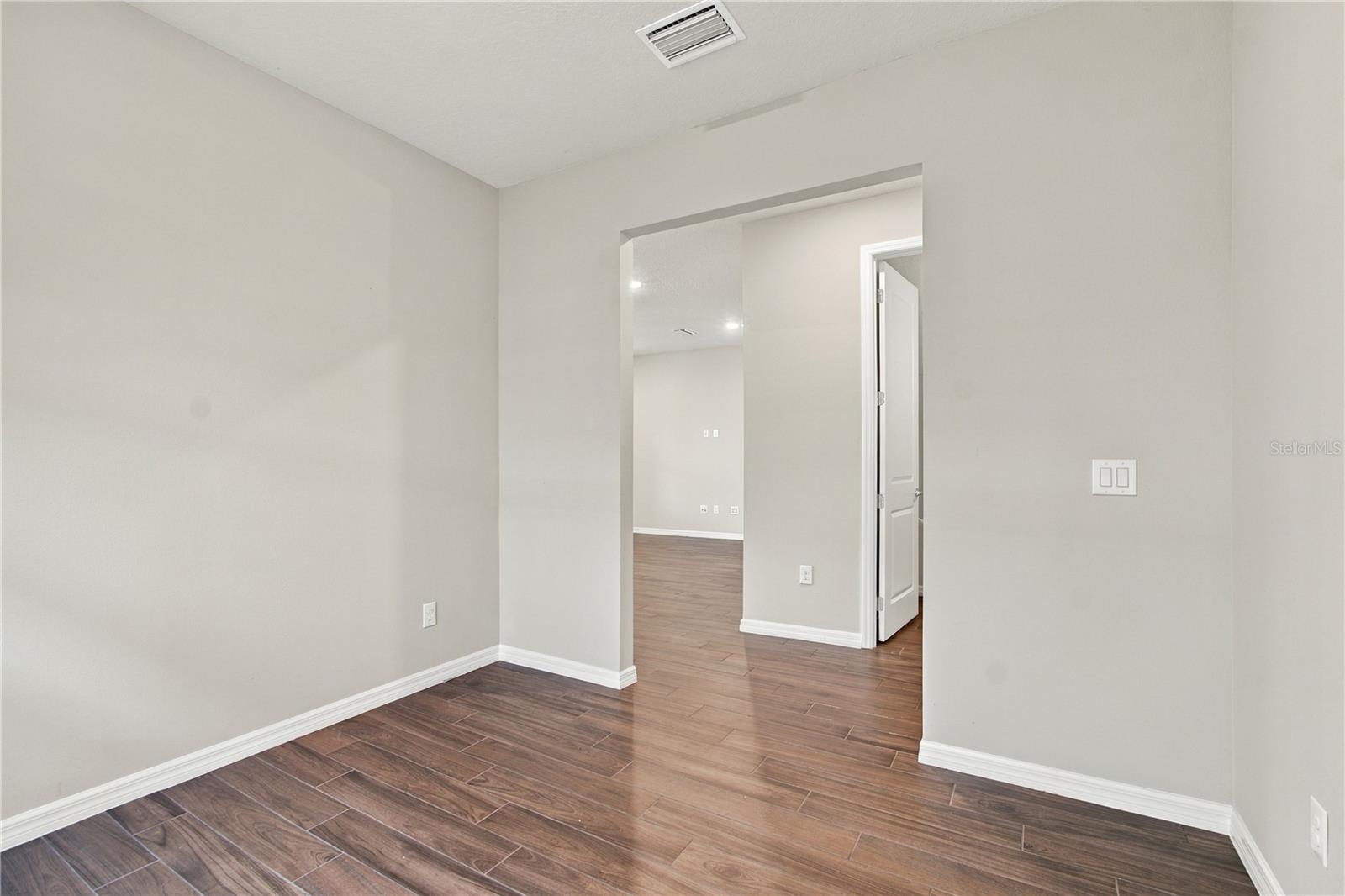 3322 MONROE MEADOWS DR — photo 15