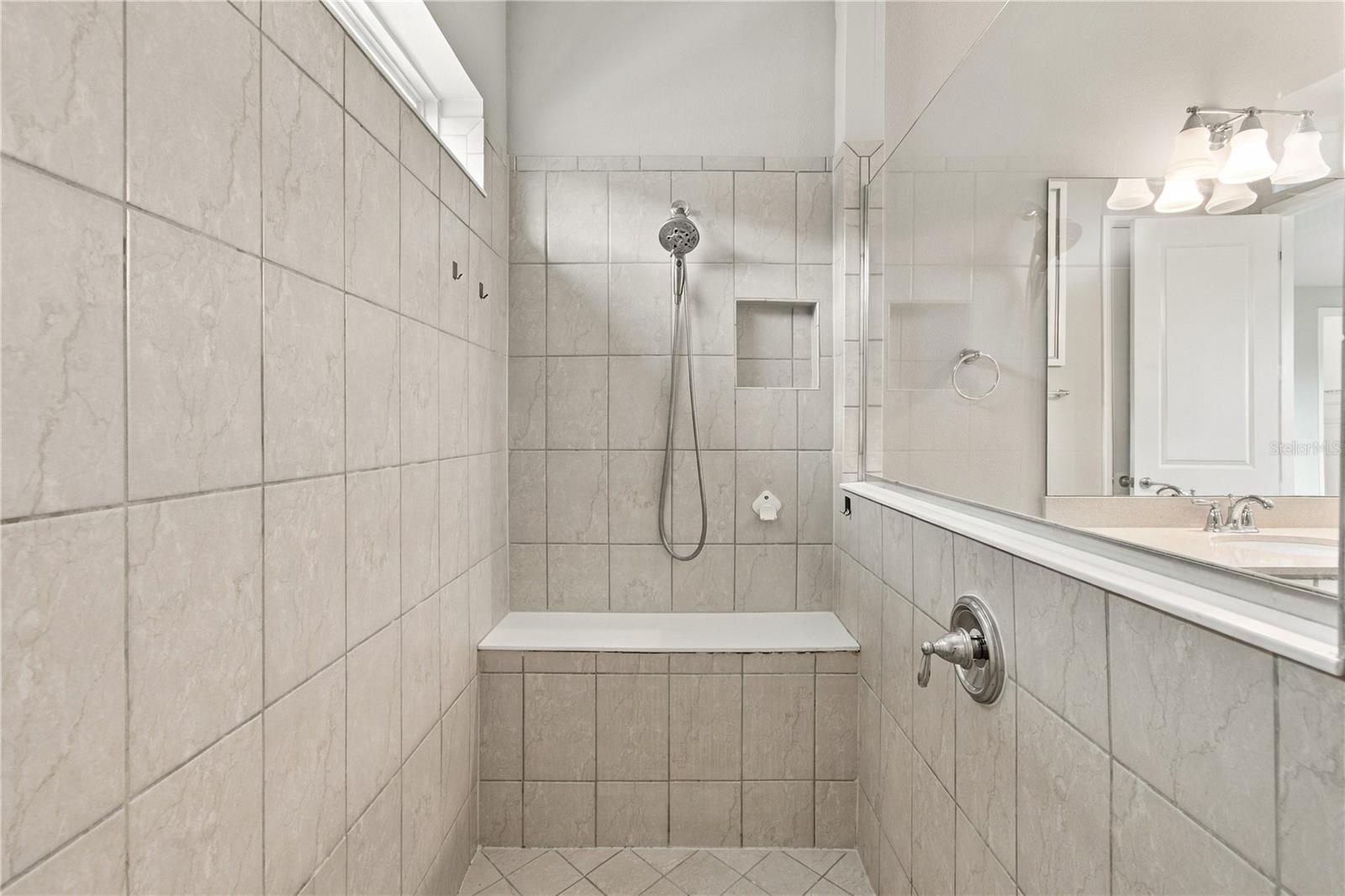 3322 MONROE MEADOWS DR — photo 34