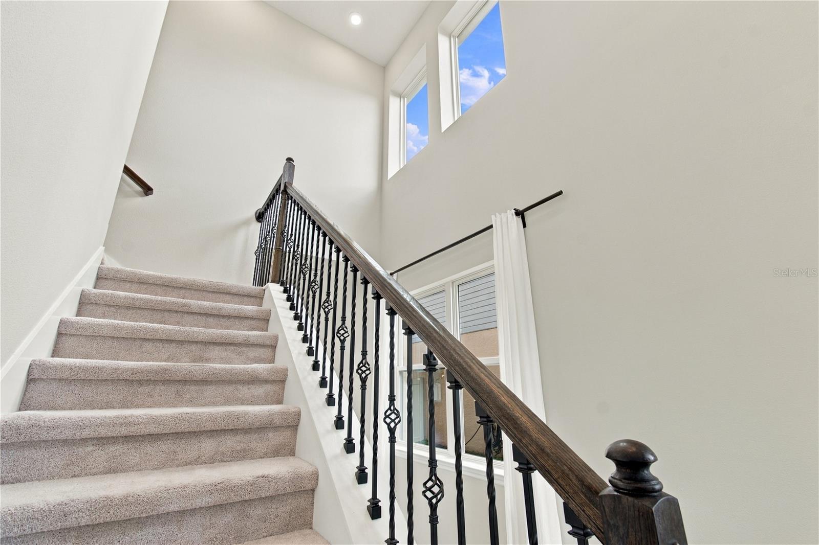 3322 MONROE MEADOWS DR — photo 18