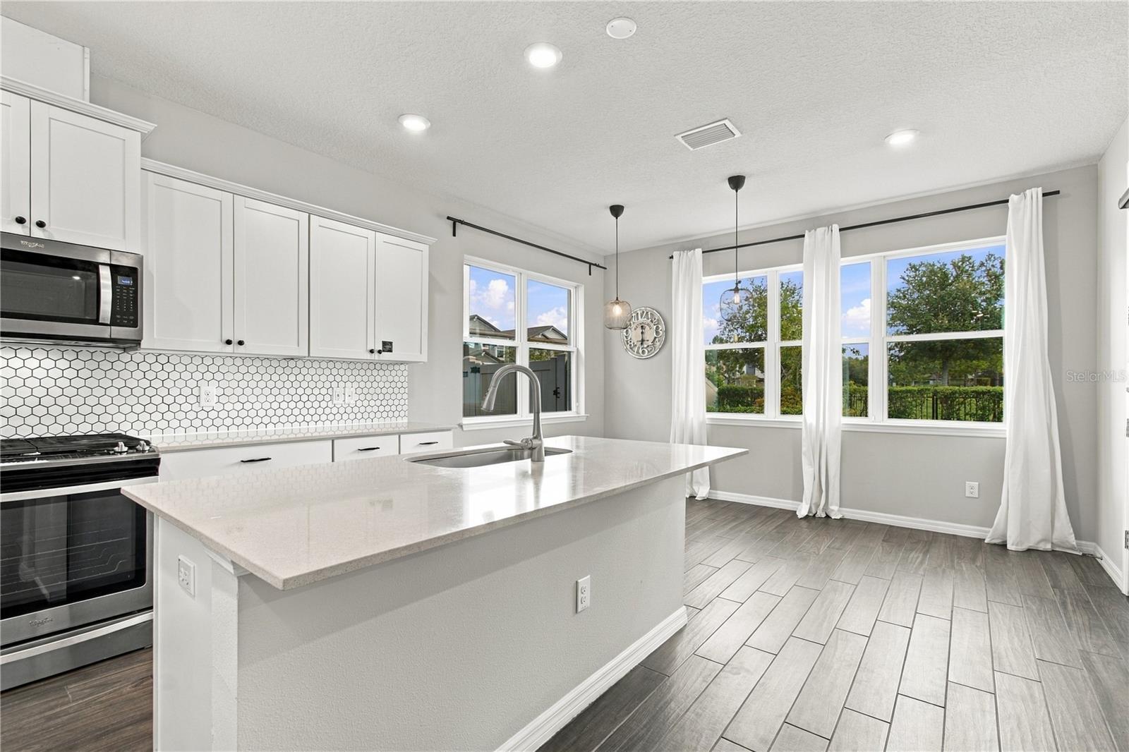 3322 MONROE MEADOWS DR — photo 8