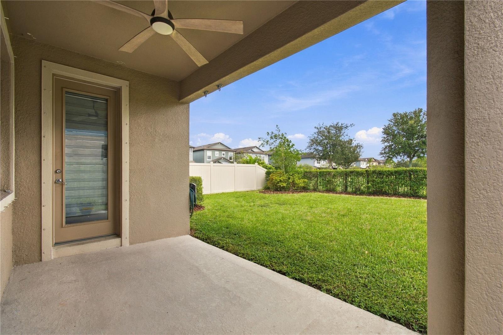 3322 MONROE MEADOWS DR — photo 44