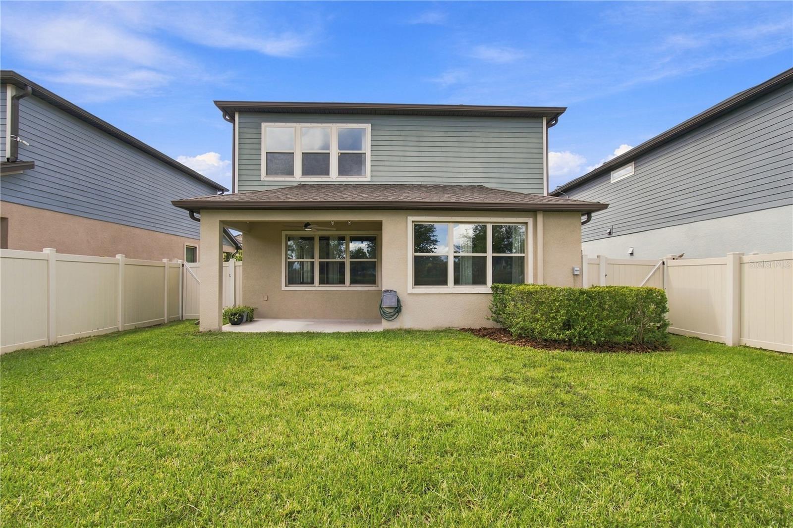 3322 MONROE MEADOWS DR — photo 50