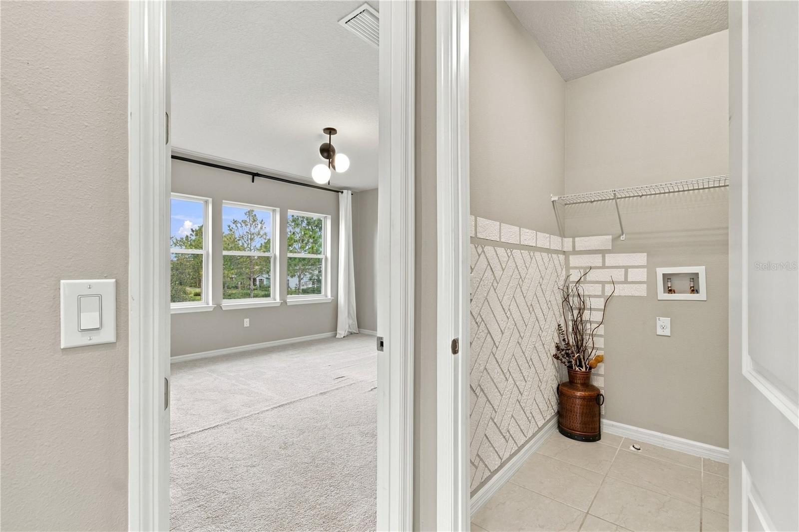 3322 MONROE MEADOWS DR — photo 24