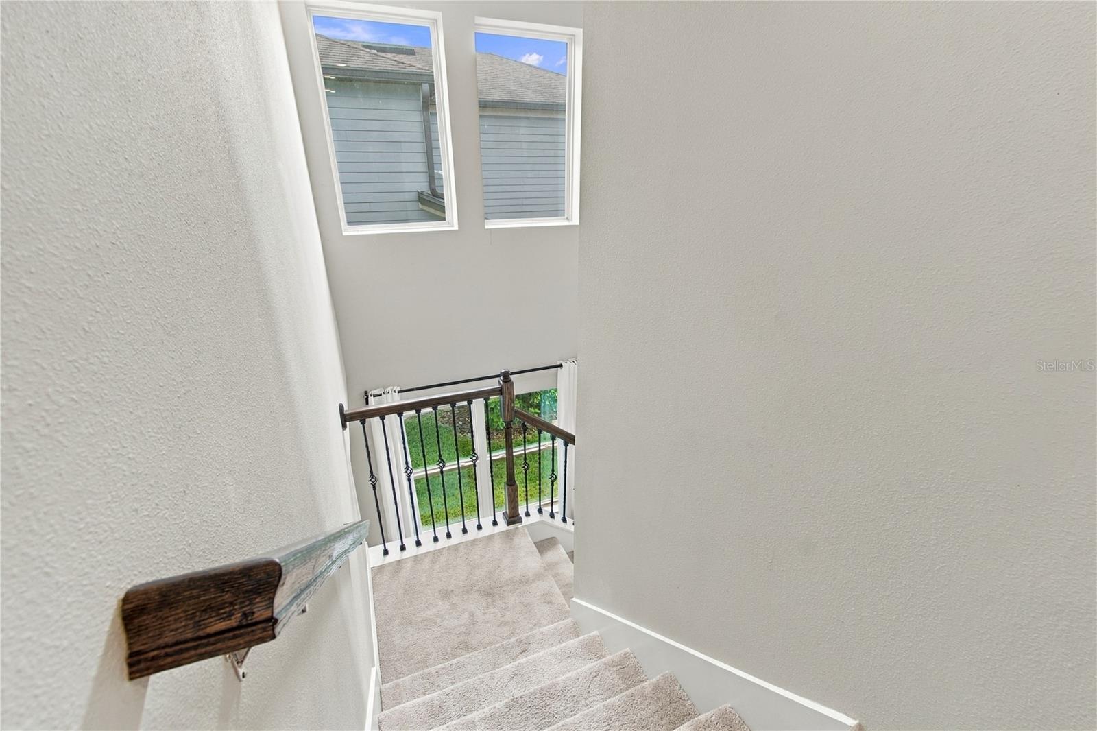 3322 MONROE MEADOWS DR — photo 19