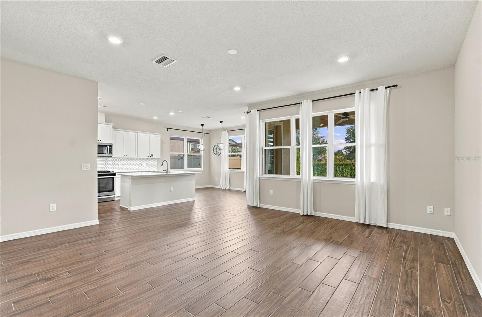 3322 MONROE MEADOWS DR — photo 4