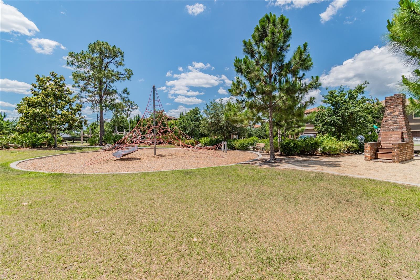 3322 MONROE MEADOWS DR — photo 94