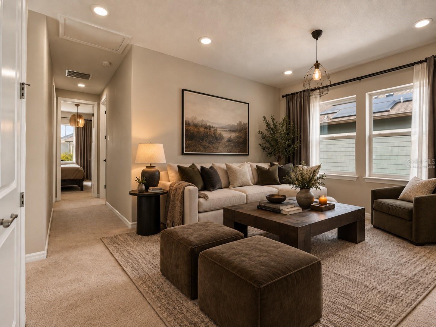 3322 MONROE MEADOWS DR — photo 22