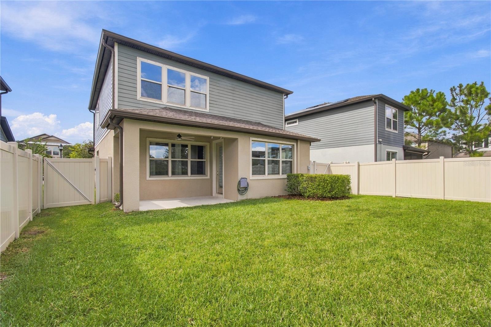 3322 MONROE MEADOWS DR — photo 49