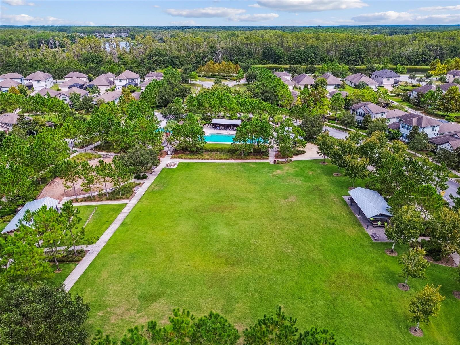 3322 MONROE MEADOWS DR — photo 85
