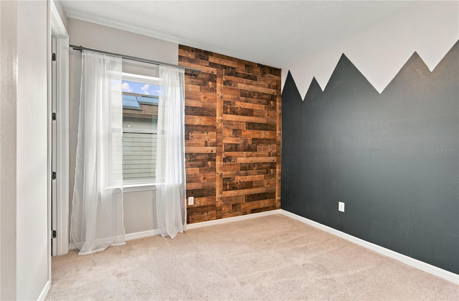3322 MONROE MEADOWS DR — photo 40