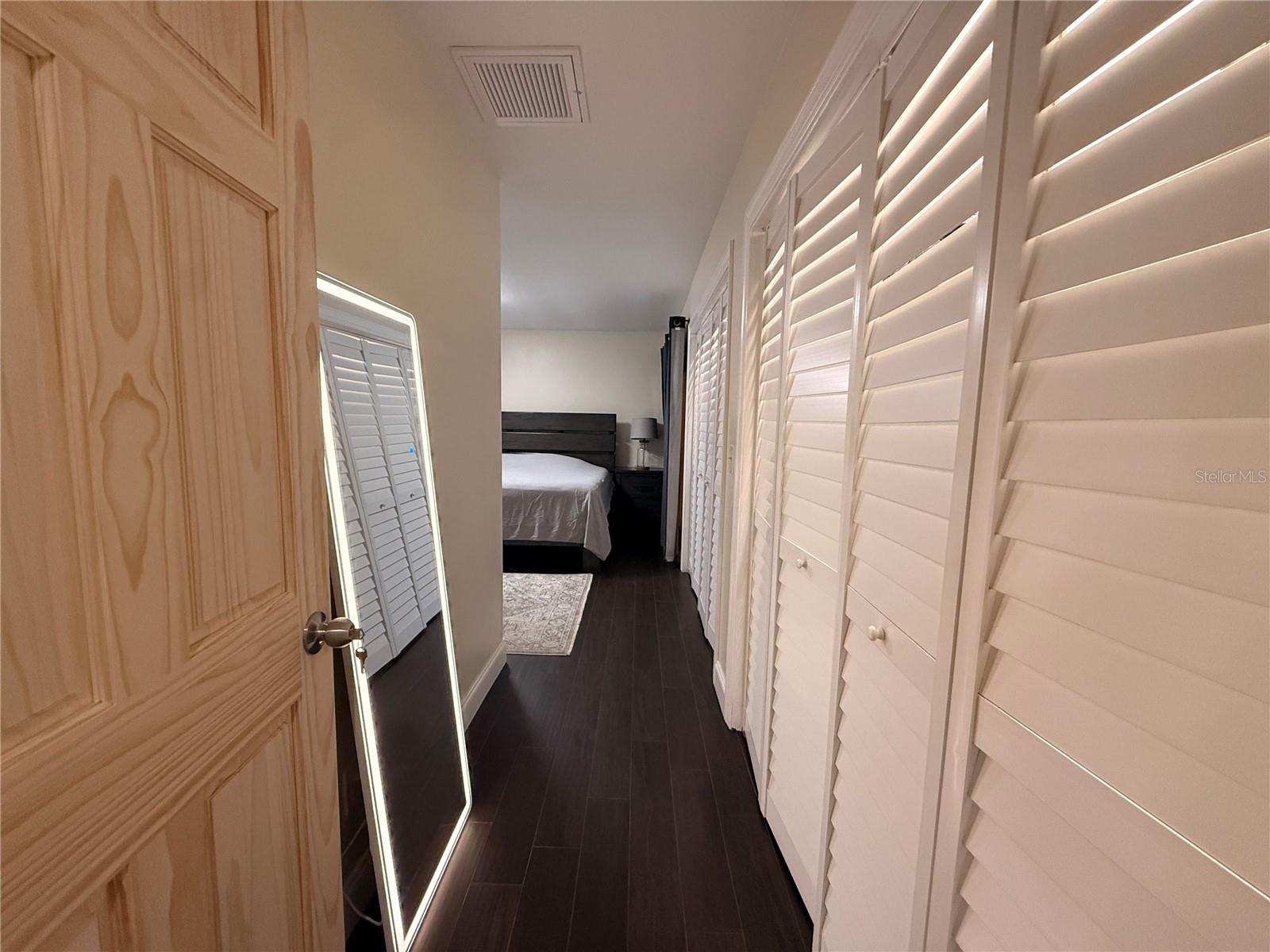 4717 DEERWALK AVE — photo 12