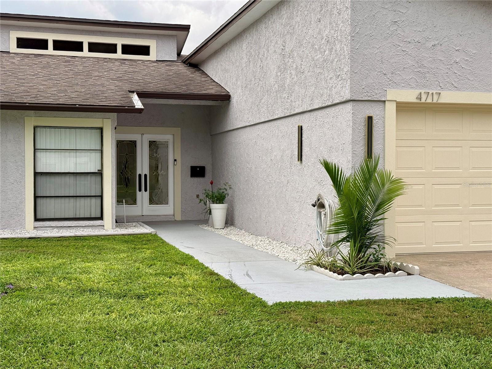 4717 DEERWALK AVE — photo 41