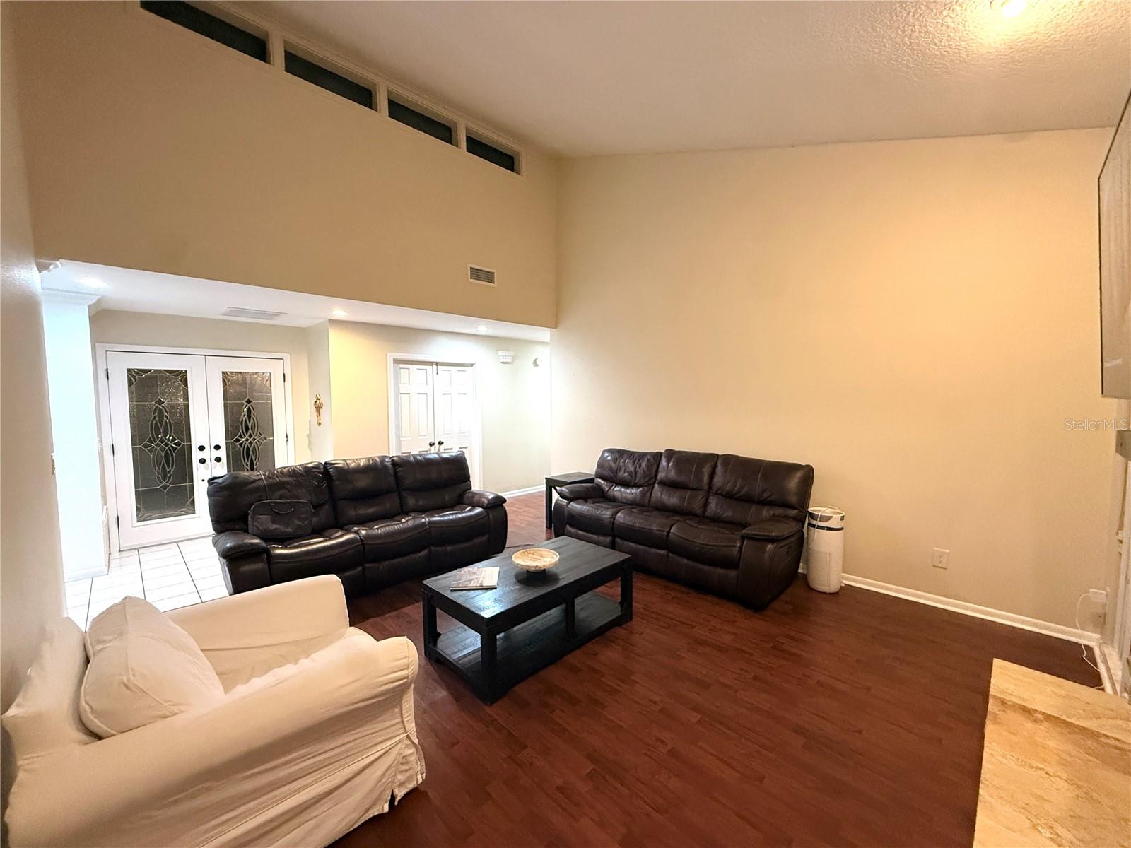 4717 DEERWALK AVE — photo 20