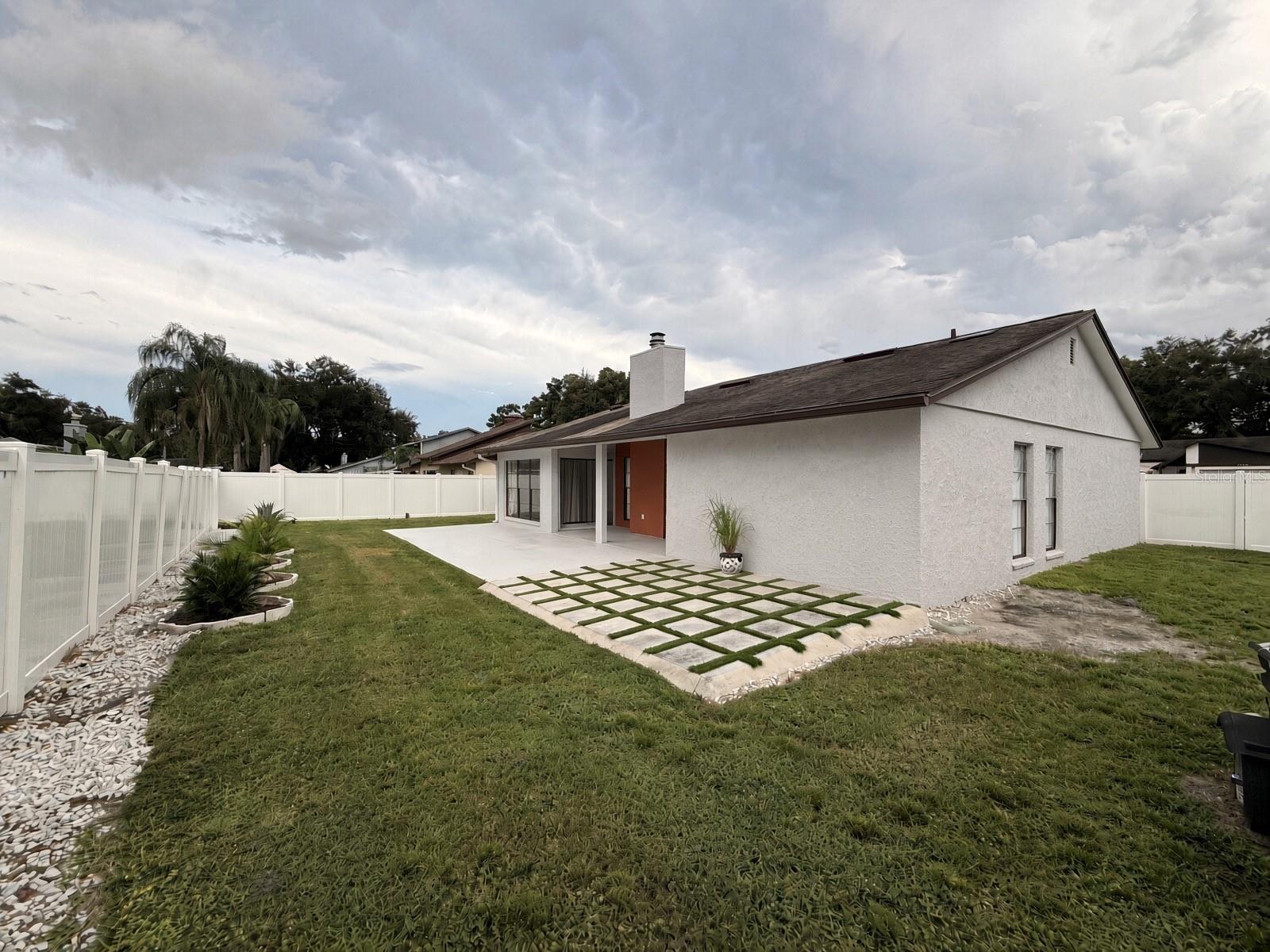 4717 DEERWALK AVE — photo 31