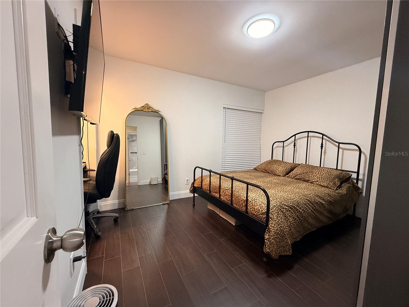 4717 DEERWALK AVE — photo 33