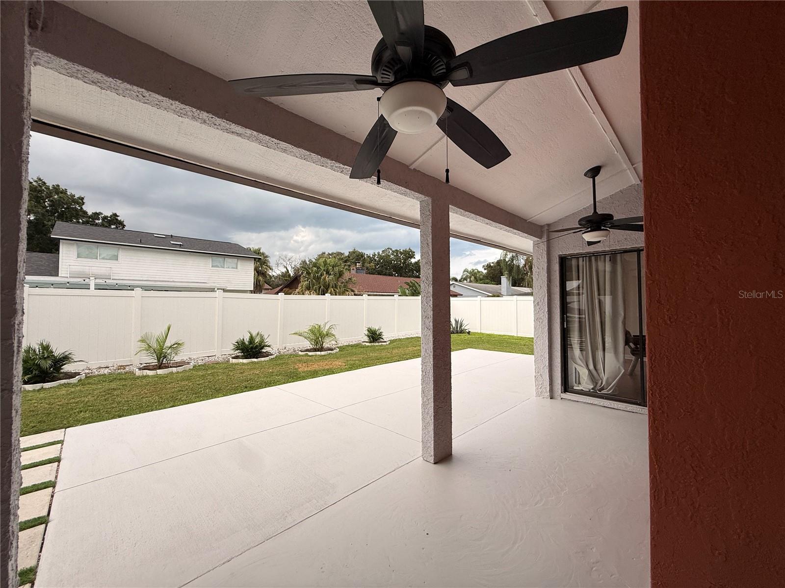 4717 DEERWALK AVE — photo 25