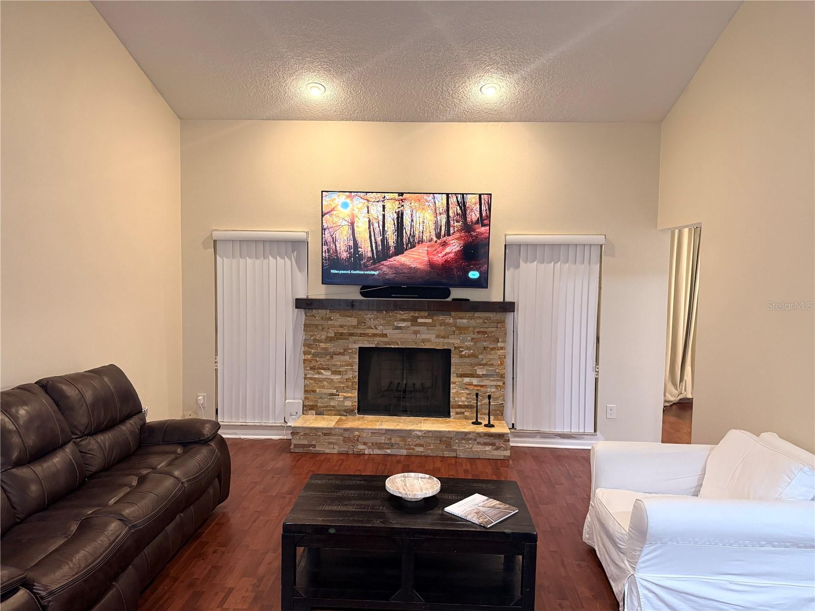 4717 DEERWALK AVE — photo 22