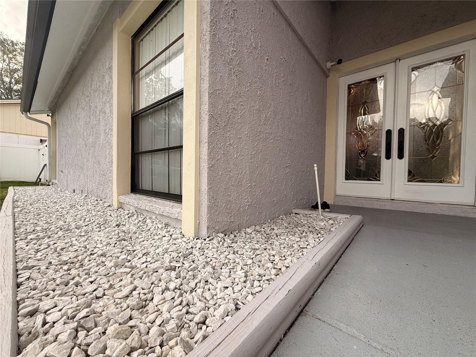 4717 DEERWALK AVE — photo 4