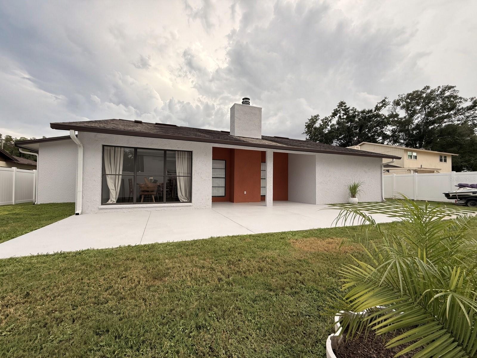 4717 DEERWALK AVE — photo 24
