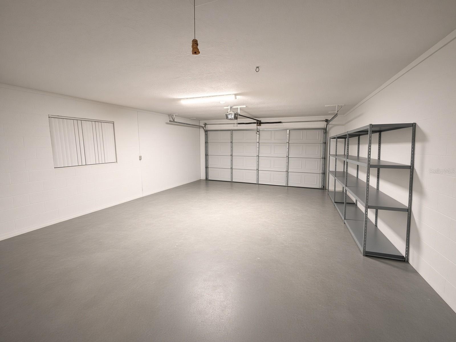 4717 DEERWALK AVE — photo 36
