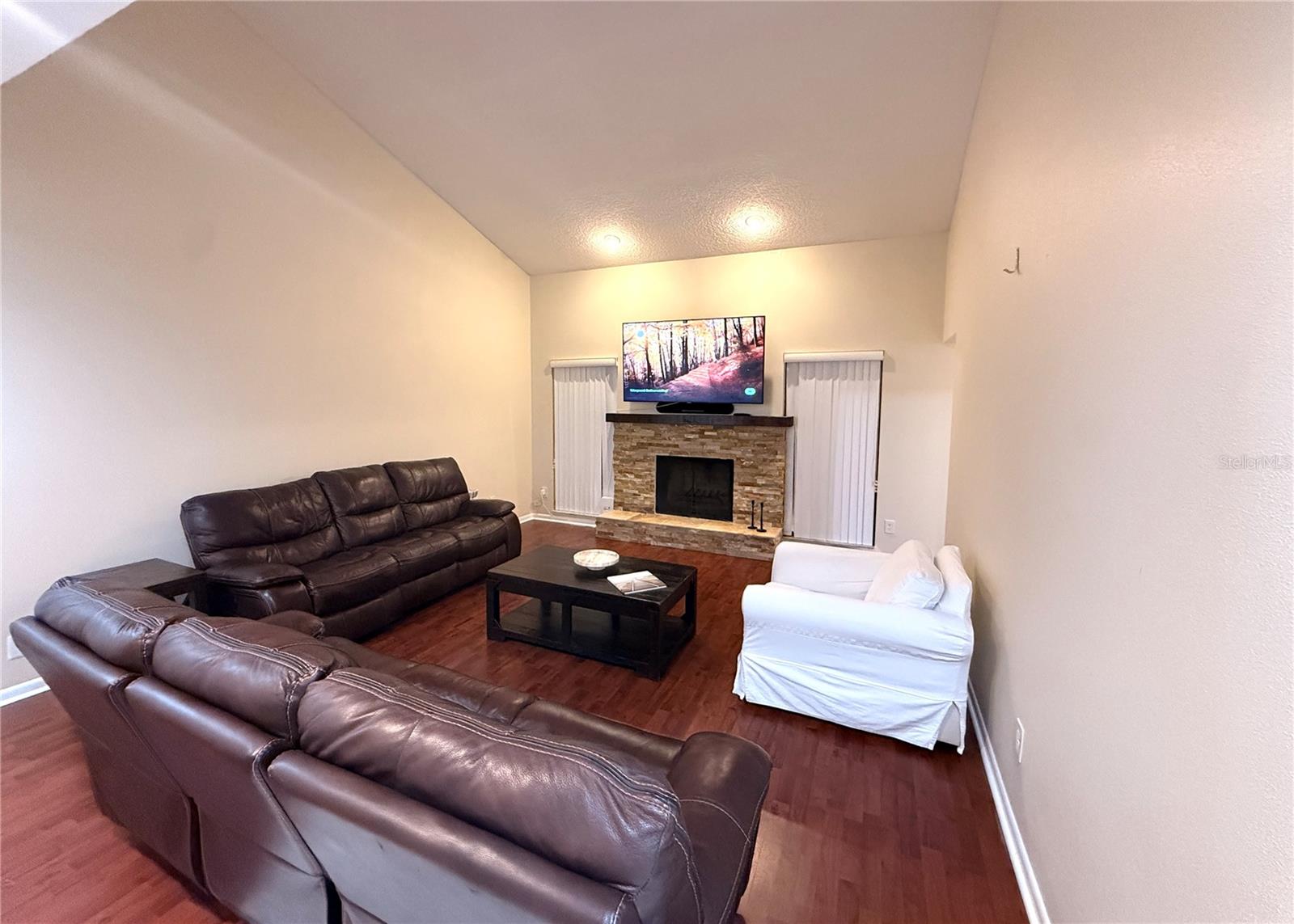 4717 DEERWALK AVE — photo 21