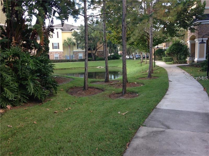10121 COURTNEY PALMS BLVD #103 — photo 13