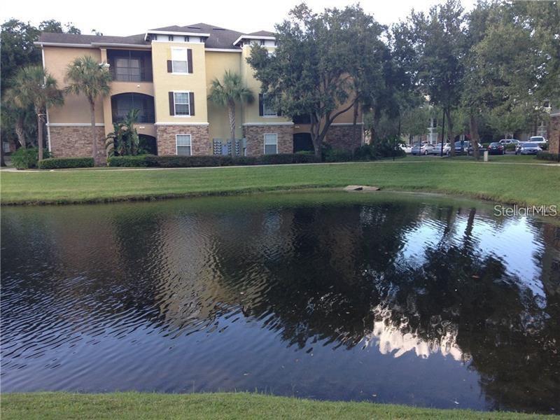 10121 COURTNEY PALMS BLVD #103 — photo 12