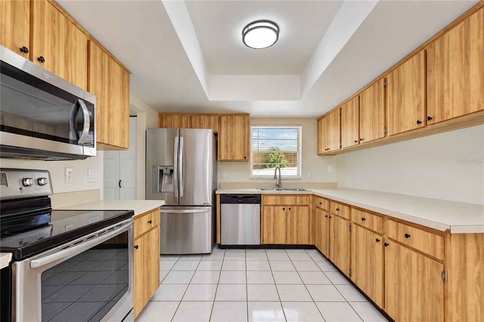 15819 DEEP CREEK LN — photo 18