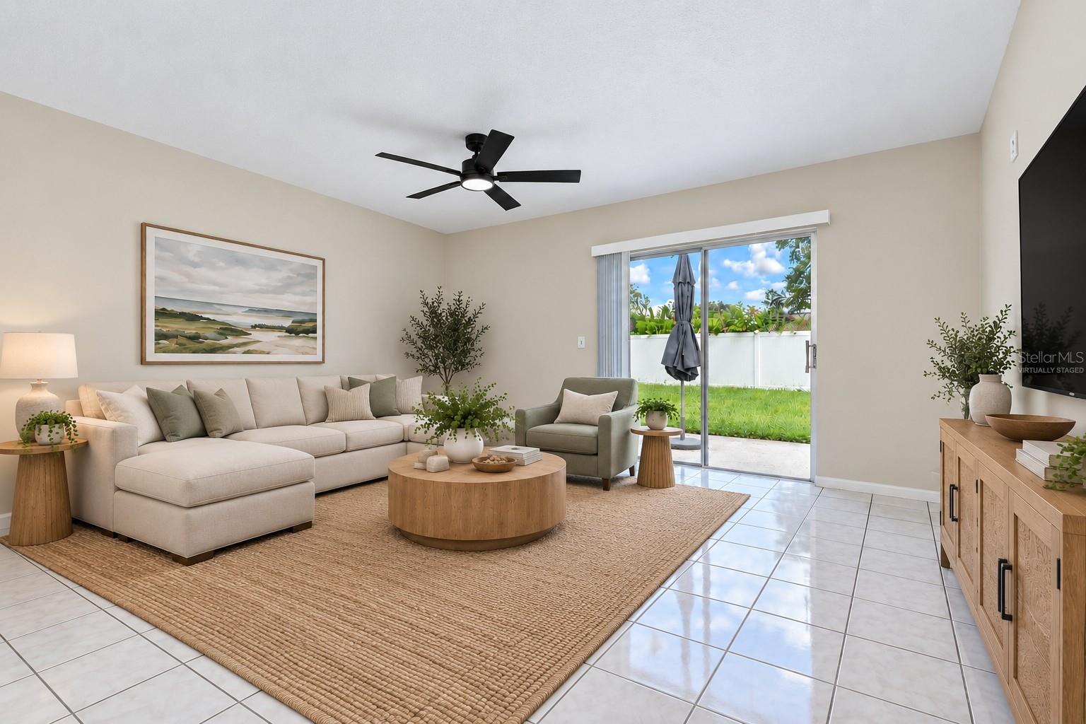 15819 DEEP CREEK LN — photo 6