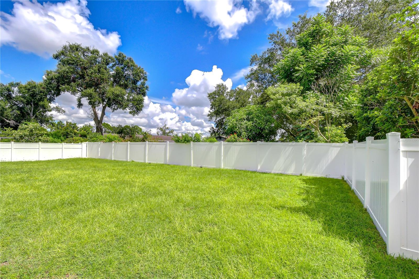 15819 DEEP CREEK LN — photo 12