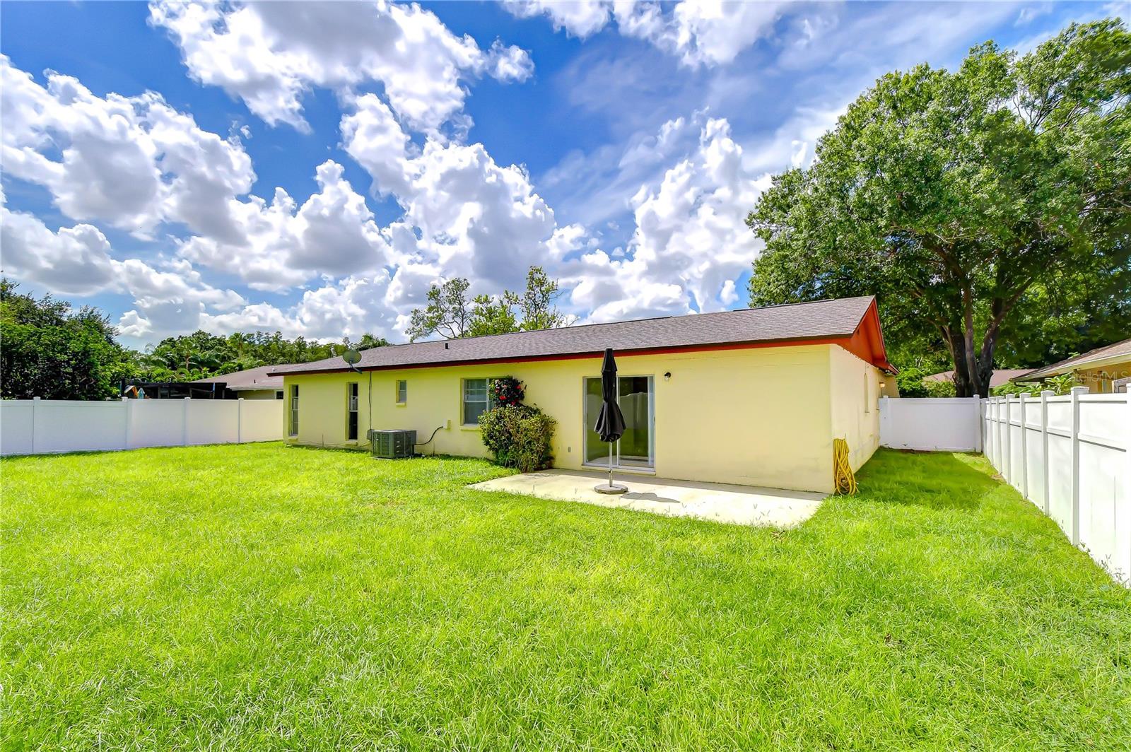 15819 DEEP CREEK LN — photo 10