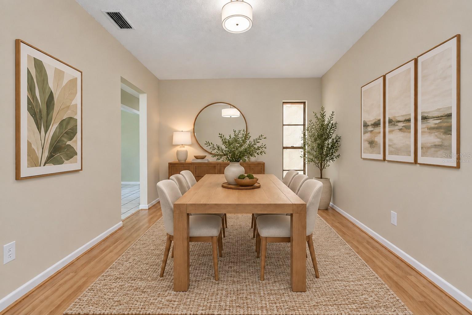 15819 DEEP CREEK LN — photo 25