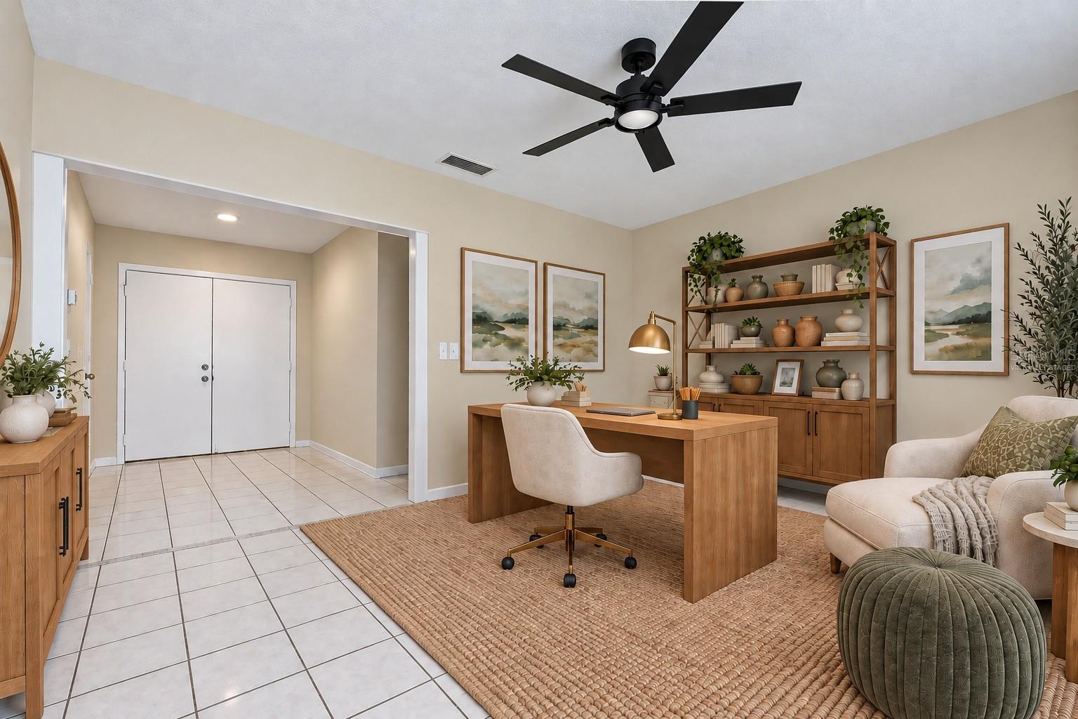 15819 DEEP CREEK LN — photo 3