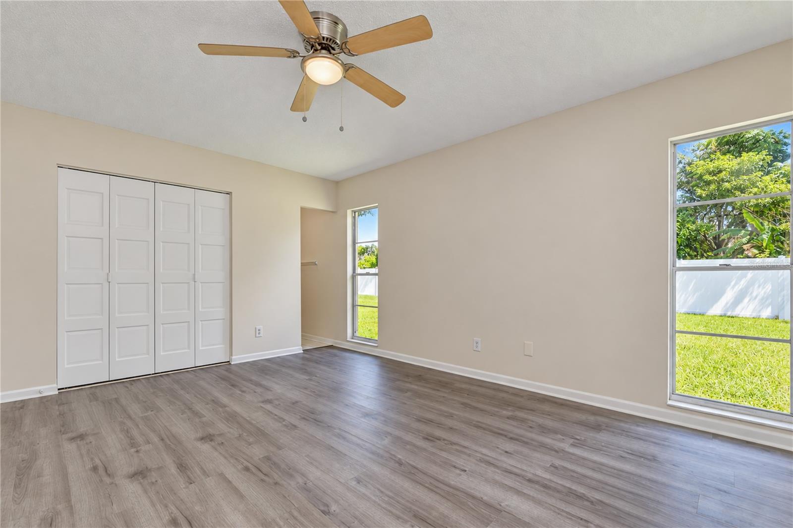 15819 DEEP CREEK LN — photo 30