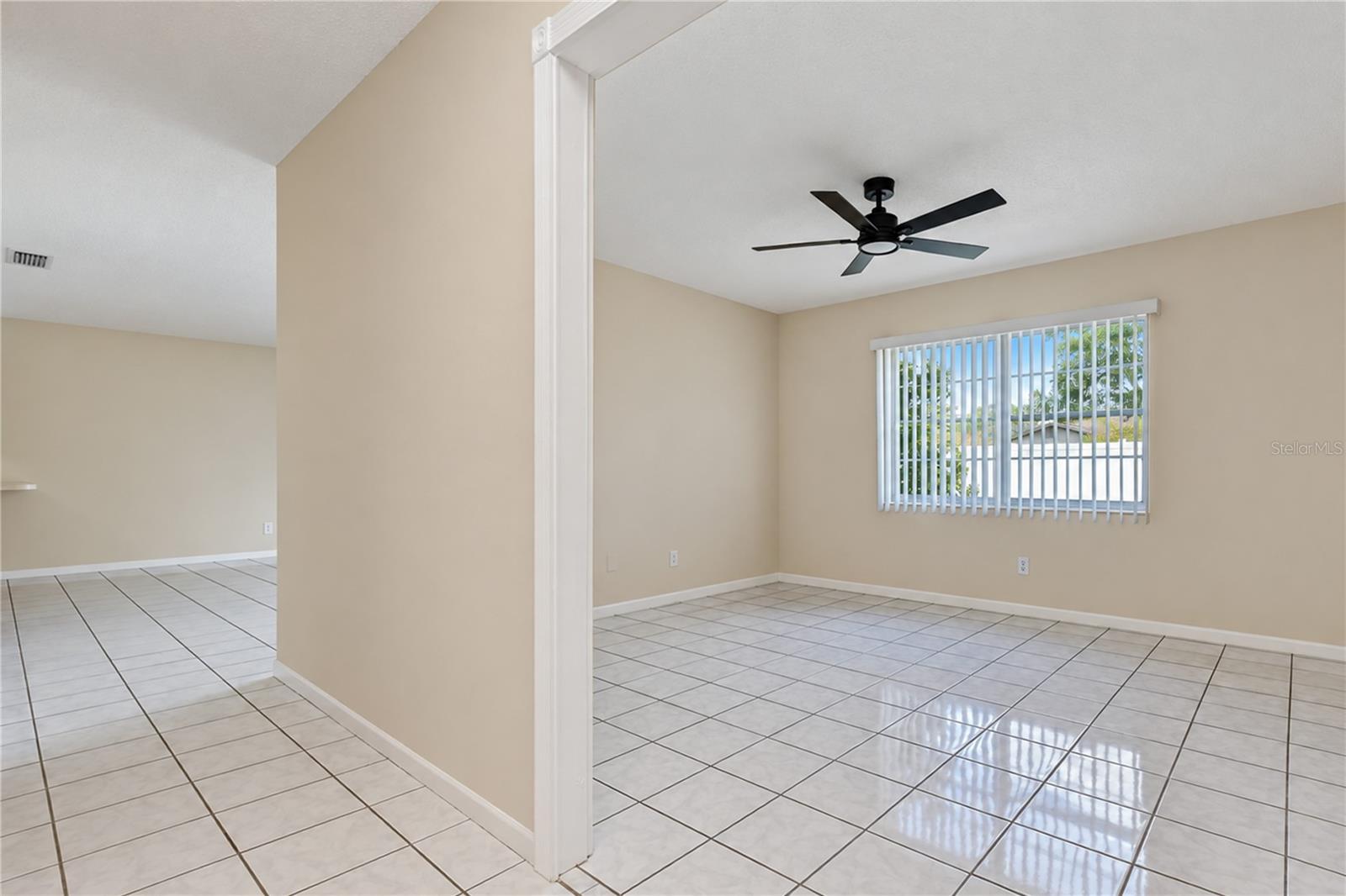 15819 DEEP CREEK LN — photo 5
