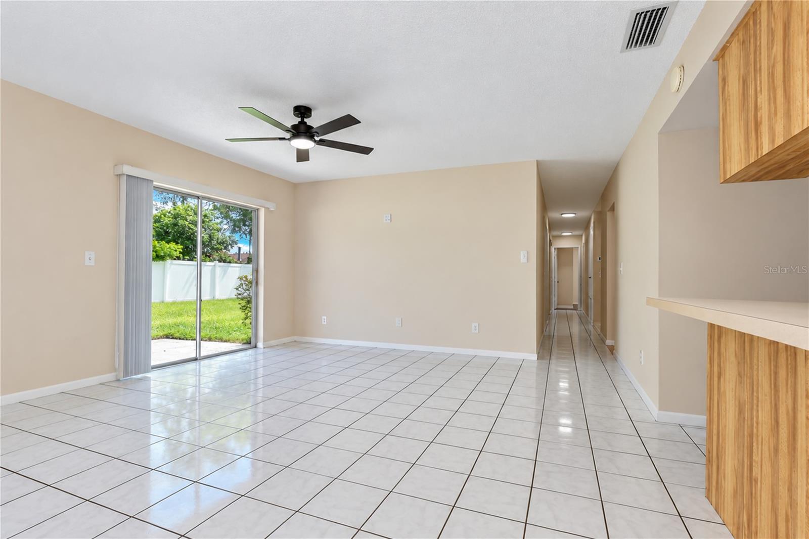 15819 DEEP CREEK LN — photo 14