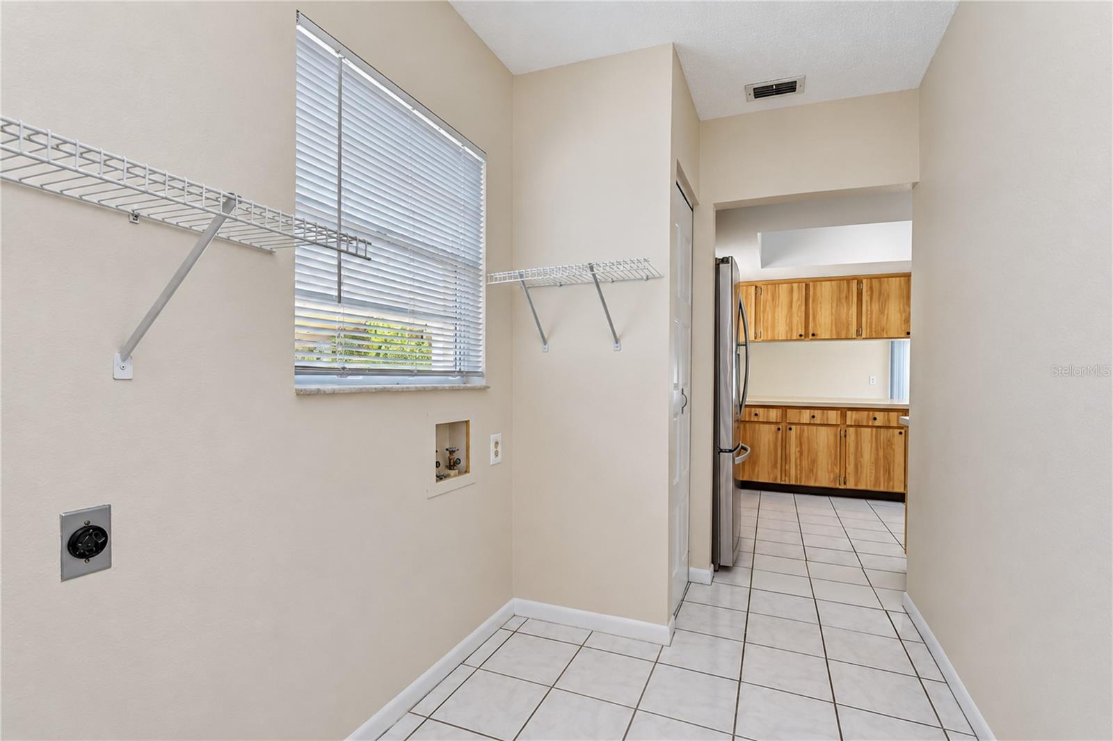 15819 DEEP CREEK LN — photo 21
