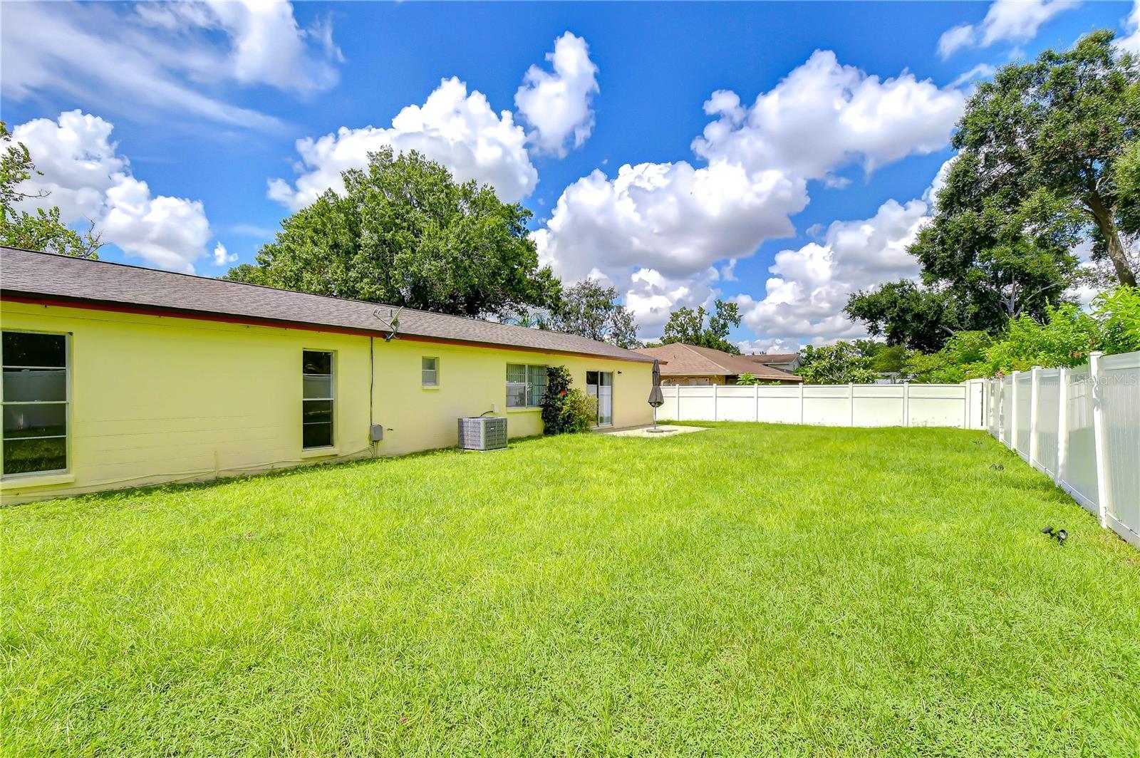 15819 DEEP CREEK LN — photo 11
