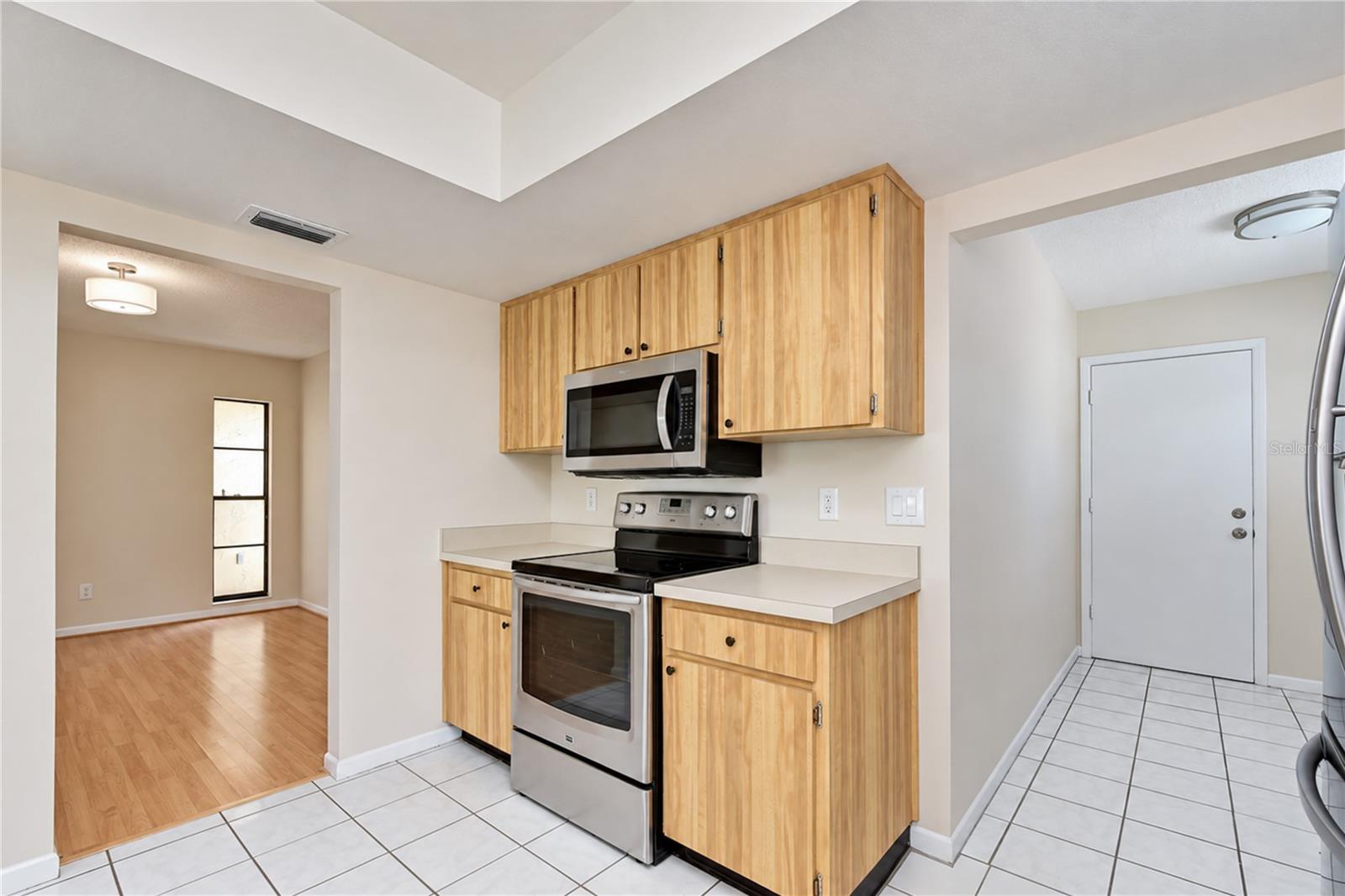 15819 DEEP CREEK LN — photo 22