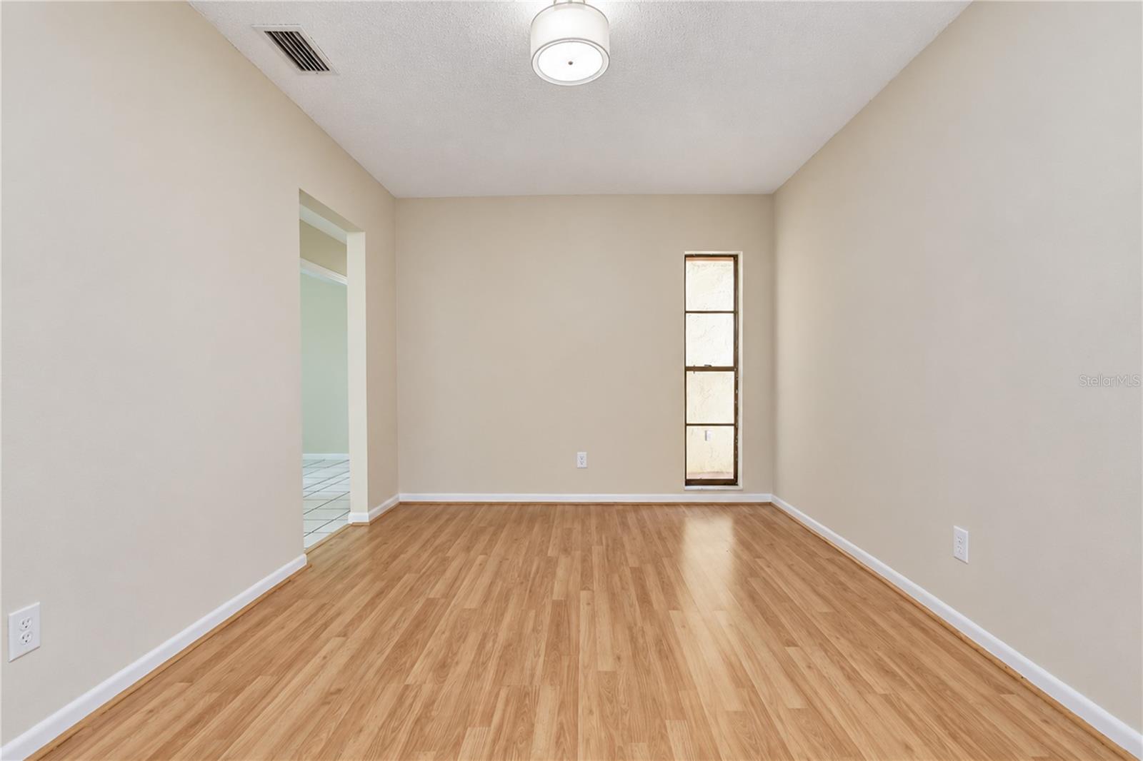 15819 DEEP CREEK LN — photo 24