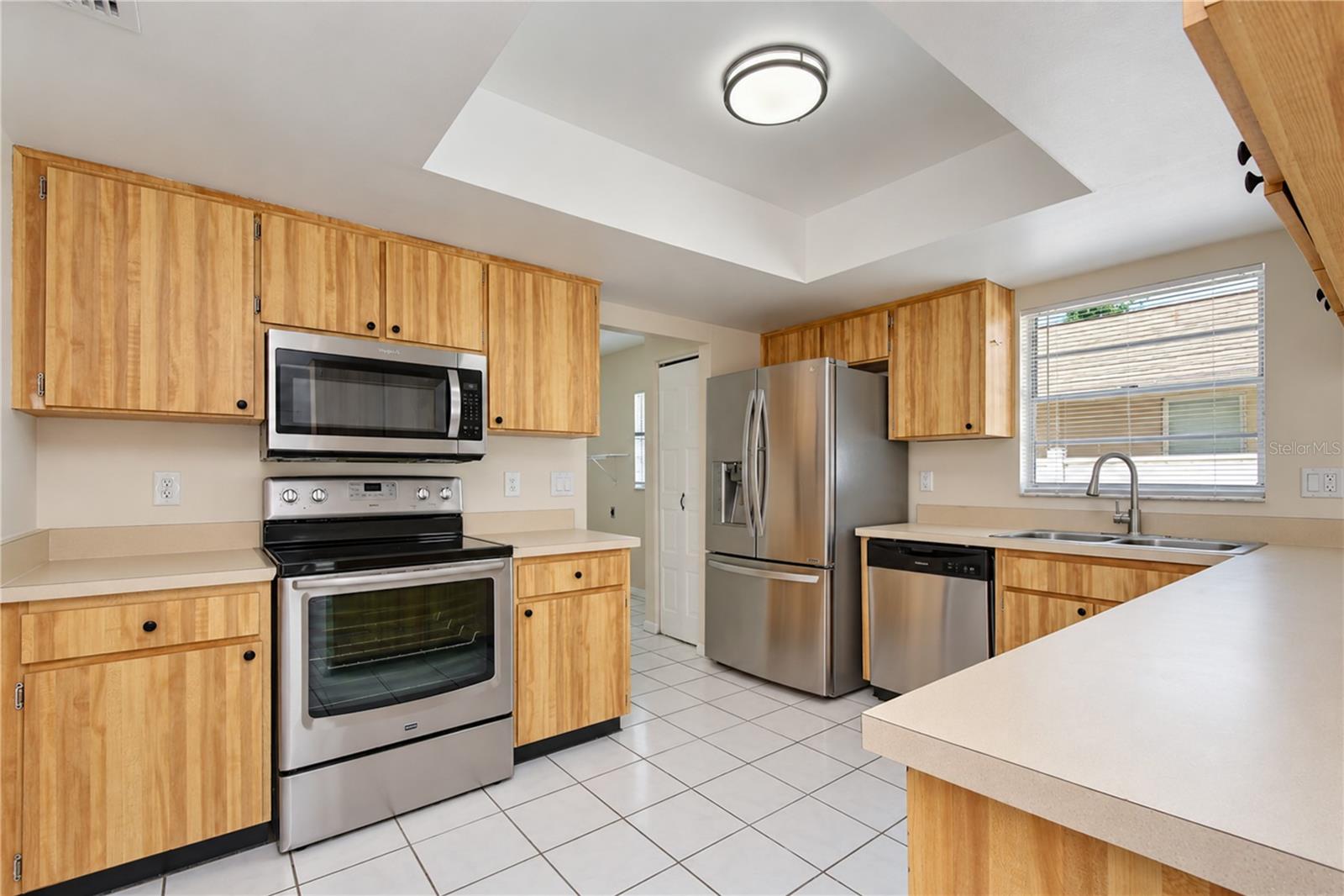 15819 DEEP CREEK LN — photo 20