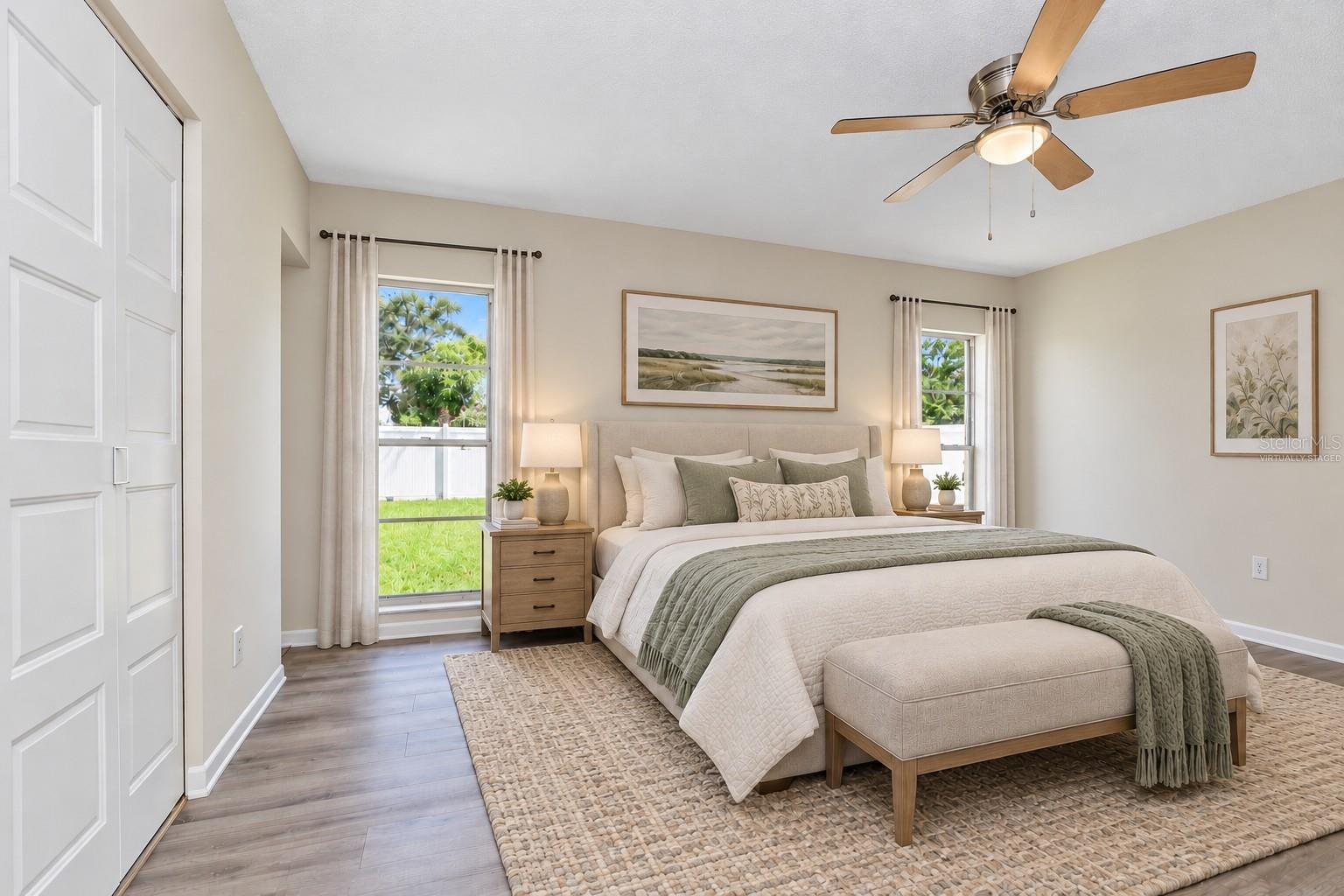 15819 DEEP CREEK LN — photo 28