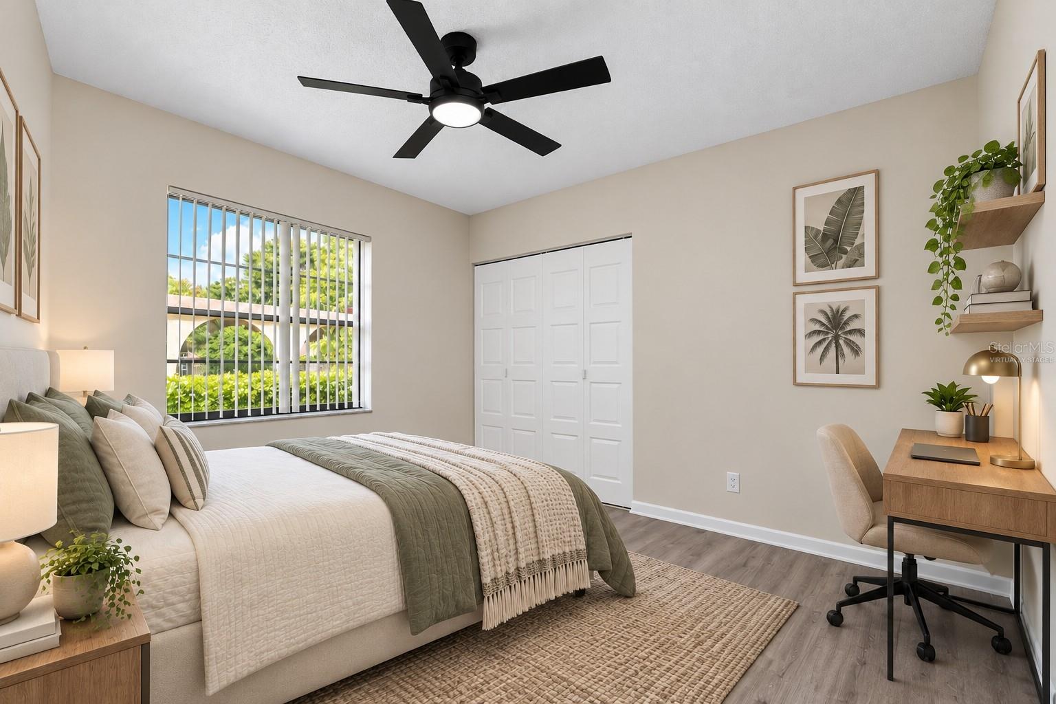 15819 DEEP CREEK LN — photo 37