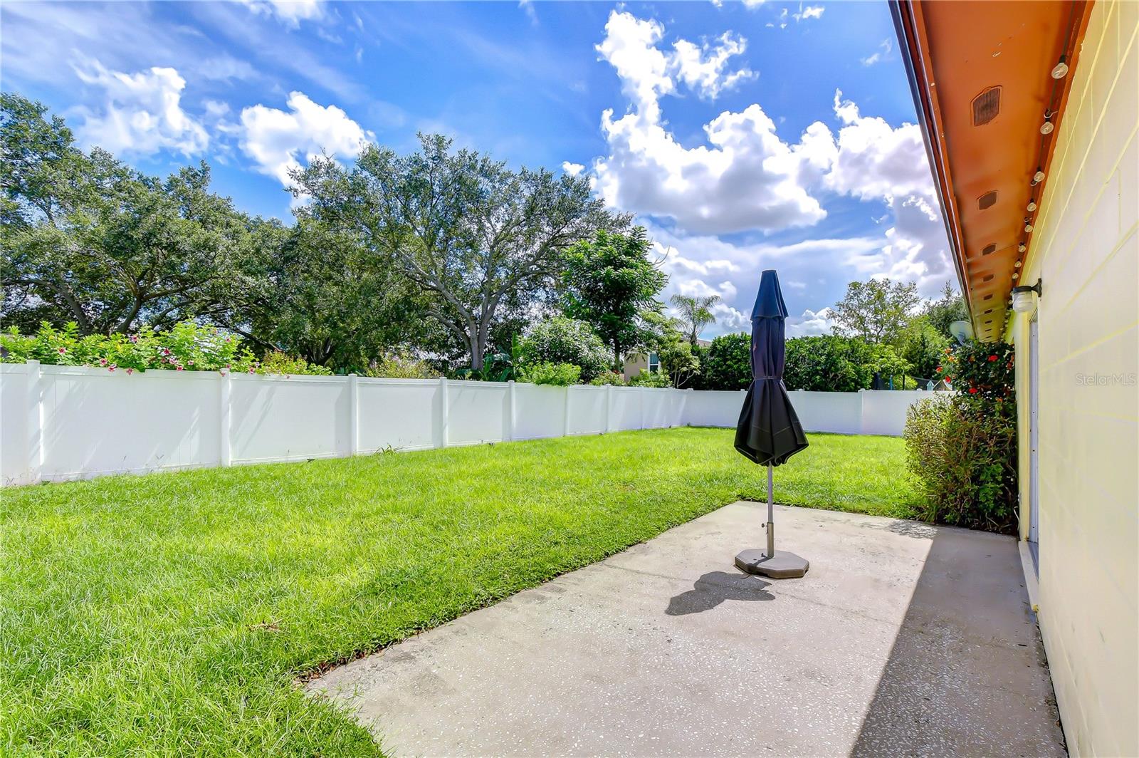 15819 DEEP CREEK LN — photo 13
