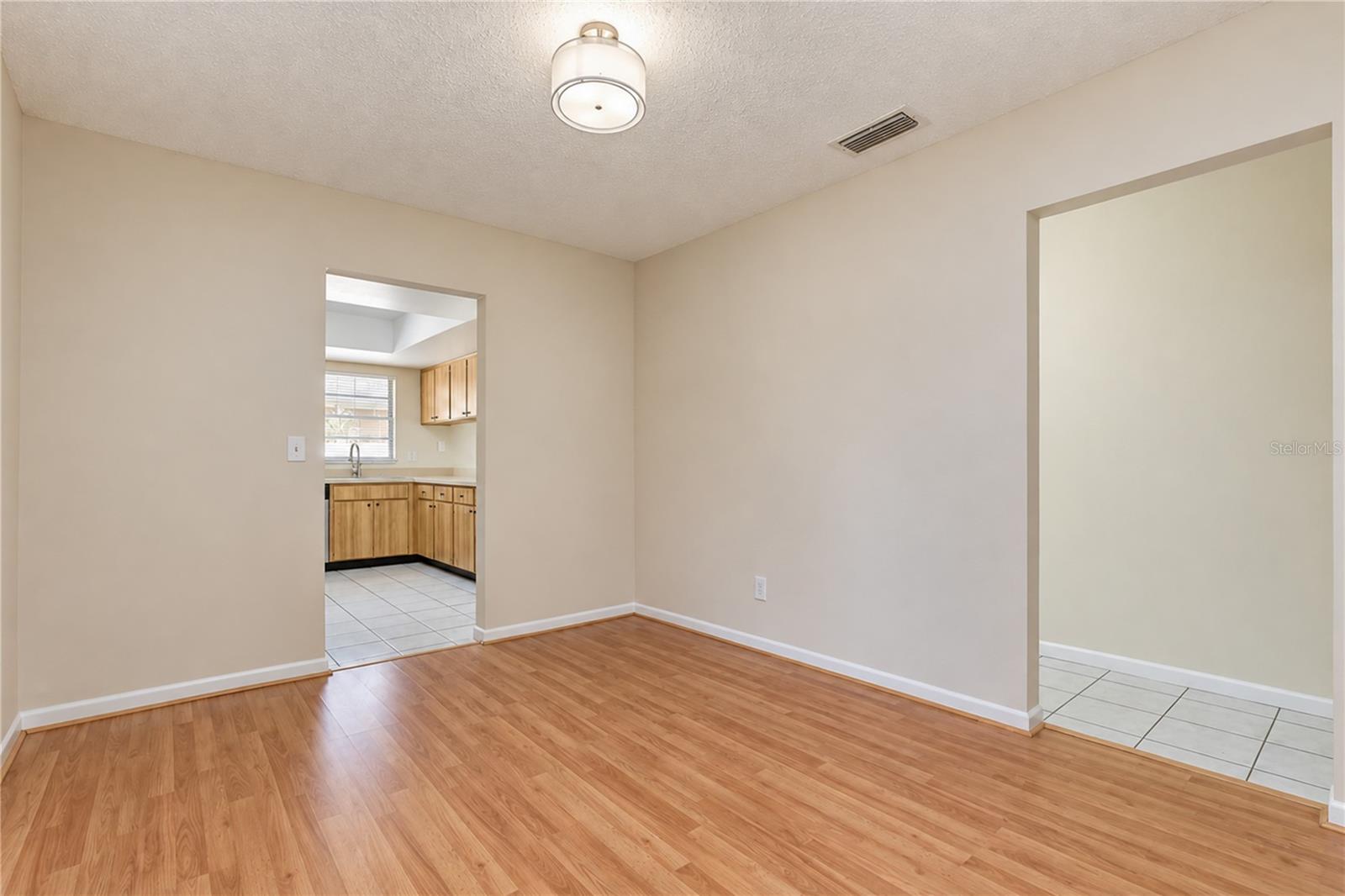 15819 DEEP CREEK LN — photo 23